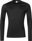 Pihka II Merino Baselayer Shirt Men's