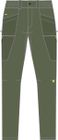 Cassia Cargo Pants