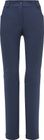 ALL Outdoor XCS100 Pant W