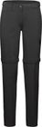Runbold Zip Off Pants Women