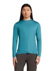 M Mer 125 Cool-lite Sphere III Long Sleeve Tee