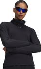 Velociti CW Layer