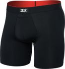 Multi-sport Mesh Boxer Brief FLY