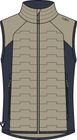 MAN Vest Hybrid
