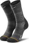 Ortles AM Crew Sock M