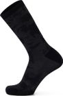 Atlas Merino Crew Socks