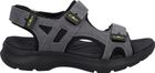 Emby Hiking Sandal