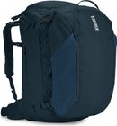 Landmark 60L Women's