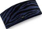 Sella AM Crevasse Headband