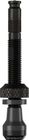 Tubeless Valve SCV (set of 2)