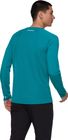 Aenergy FL Longsleeve Men