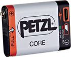 Core