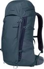 Rondane V6 W 40
