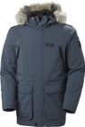 Reine Parka