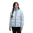 W Mission Down 3000 M Hoody