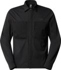 Mens Long Sleeve Lightrange Shirt