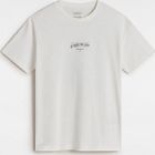 Firemade Oversized SS