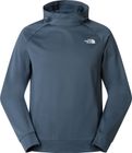 Mens Reaxion 2.0 Hooded Sweater