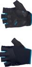 Fast Short Finger Glove