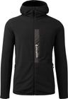 Argon Spin ML Jacket M