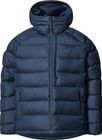 Rosson Down Hood Men