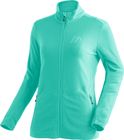 Denise Jacket Women