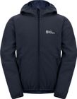 Fourwinds Jacket Kids