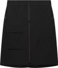 Samoa Pantskirt