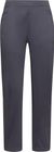 Gambit Pant Women