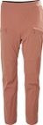 W Vinda Light TUR Pant