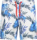 MAN Shorts