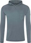 M Light BIO J Hoodie