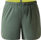 L.I.M Pace Shorts Women