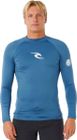 Waves UPF Perf Long Sleeve