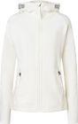 W Alpine Active Hoodie