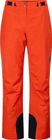 Pants W's Ultimate Dryo 10
