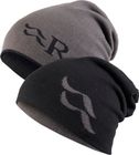 Wearya Beanie