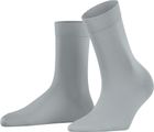 Cotton Touch Damen Socken