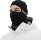 Unisex Natyon Balaclava