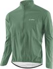 Men Bike Jacket WPM Pocket