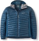 Cirrus Flex Hoody