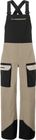 Pants M's Vertic Utility 3L