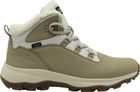 Everquest Texapore Mid W