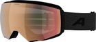 Granby 2 Q-lite