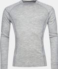 Hossa II M Merino Layer set