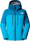 Mens Summit Futurelight Torre Egger Jacket