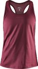 ADV Essence Singlet Women