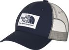 Deep Fit Mudder Trucker