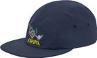 5-PANEL Cap