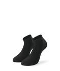 Soft Touch Sneakers
